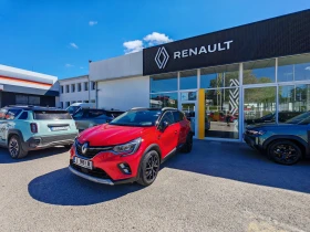 Renault Captur Intens - 17800 € - 45008319 3 | Car24.bg Renault Captur Intens - 17800 € - 45008319 3