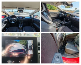 Renault Captur Intens - 17800 € - 45008319 14 | Car24.bg Renault Captur Intens - 17800 € - 45008319 14