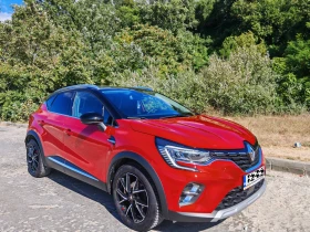 Renault Captur Intens - 17800 € - 45008319 7 | Car24.bg Renault Captur Intens - 17800 € - 45008319 7