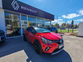 Renault Captur Intens - 17800 € - 45008319 2 | Car24.bg Renault Captur Intens - 17800 € - 45008319 2