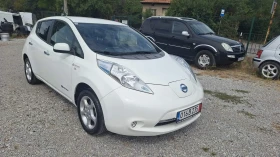 Nissan Leaf Facelift - 6500 € - 68579718 3 | Car24.bg Nissan Leaf Facelift - 6500 € - 68579718 3