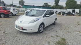 Nissan Leaf Facelift - 6500 € - 68579718 2 | Car24.bg Nissan Leaf Facelift - 6500 € - 68579718 2