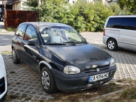 Opel Astra 1.4 - Car24.bg Opel Astra 1.4