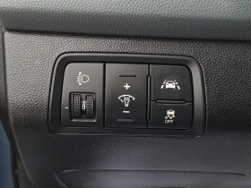 Hyundai I20 ACTIVE 142х.км. - 4900 € - 78584782 12 | Car24.bg Hyundai I20 ACTIVE 142х.км. - 4900 € - 78584782 12