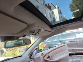 Mercedes-Benz CLK - 9500 € - 52941827 7 | Car24.bg Mercedes-Benz CLK - 9500 € - 52941827 7