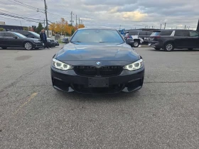BMW 435 М ПАКЕТ/xDrive/CARFAX /ПОДГРЕВ/ХАРМАН | Auto.bg — изображение 6 BMW 435 М ПАКЕТ/xDrive/CARFAX /ПОДГРЕВ/ХАРМАН | Auto.bg — изображение 6