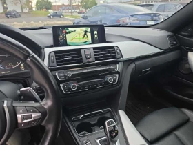 BMW 435 М ПАКЕТ/xDrive/CARFAX /ПОДГРЕВ/ХАРМАН | Auto.bg — изображение 9 BMW 435 М ПАКЕТ/xDrive/CARFAX /ПОДГРЕВ/ХАРМАН | Auto.bg — изображение 9