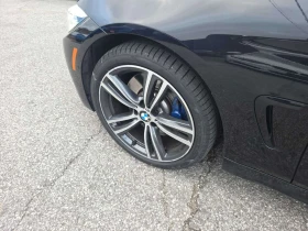 BMW 435 М ПАКЕТ/xDrive/CARFAX /ПОДГРЕВ/ХАРМАН | Auto.bg — изображение 7 BMW 435 М ПАКЕТ/xDrive/CARFAX /ПОДГРЕВ/ХАРМАН | Auto.bg — изображение 7