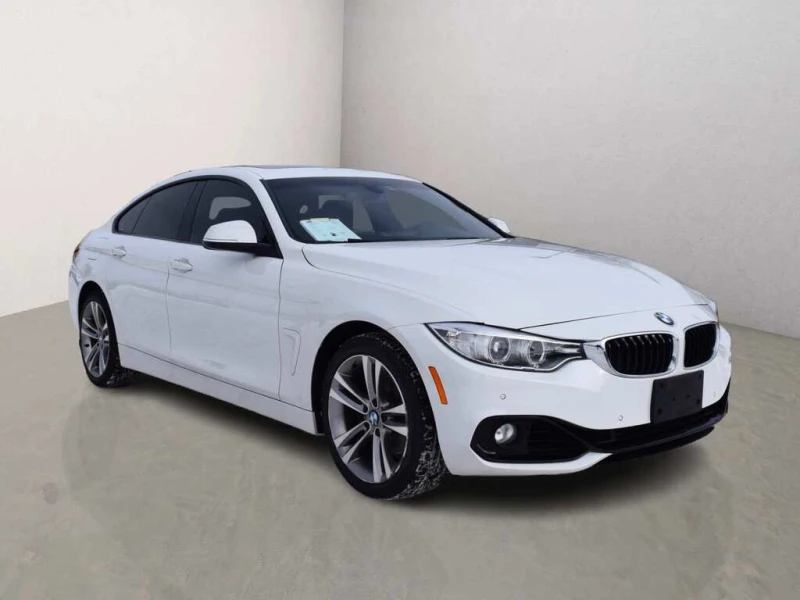 BMW 428 xDrive* MPACKAGE* Keyless* Premium audio* PANO* Me - 12760 € / 24956.39 лв. - 45980180 1 | Car24.bg BMW 428 xDrive* MPACKAGE* Keyless* Premium audio* PANO* Me - 12760 € / 24956.39 лв. - 45980180 1