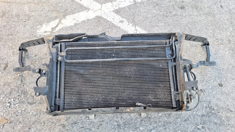 Audi A8 - 50 € / 97.79 лв. - 92353346 1 | Car24.bg Audi A8 - 50 € / 97.79 лв. - 92353346 1