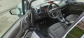 Opel Meriva 1,4i-120кс*2012г*ФАБРИЧЕН ГАЗОВ ИНЖЕКЦИОН*НОВ - [8] 