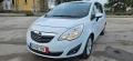 Opel Meriva 1,4i-120кс*2012г*ФАБРИЧЕН ГАЗОВ ИНЖЕКЦИОН*НОВ - [2] 