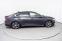 Обява за продажба на Hyundai Grandeur 3.0 LPI ~44 000 лв. - изображение 4