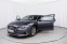 Обява за продажба на Hyundai Grandeur 3.0 LPI ~44 000 лв. - изображение 2
