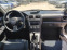 Обява за продажба на Subaru Impreza 1.5i ~4 900 лв. - изображение 8