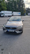 Обява за продажба на Volvo V60 D3 ~60 000 лв. - изображение 1