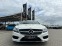 Обява за продажба на Mercedes-Benz CLS 350 D#AMG#SB#9G-TRON#FACE#AIRMATIC#NAVI#KEYLESS ~39 999 лв. - изображение 2