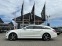 Обява за продажба на Mercedes-Benz CLS 350 D#AMG#SB#9G-TRON#FACE#AIRMATIC#NAVI#KEYLESS ~39 999 лв. - изображение 6