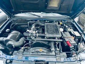 Mitsubishi Pajero sport 2.5 TDi - 12700 лв. / 6493.41 € - 43075551 14 | Car24.bg Mitsubishi Pajero sport 2.5 TDi - 12700 лв. / 6493.41 € - 43075551 14