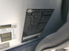 Land Rover Discovery 3.0L 6 All wheel drive - 47500 лв. / 24286.36 € - 37122227 5 | Car24.bg Land Rover Discovery 3.0L 6 All wheel drive - 47500 лв. / 24286.36 € - 37122227 5