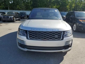 Land Rover Discovery 3.0L 6 All wheel drive - 47500 лв. / 24286.36 € - 37122227 8 | Car24.bg Land Rover Discovery 3.0L 6 All wheel drive - 47500 лв. / 24286.36 € - 37122227 8