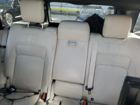 Land Rover Discovery 3.0L 6 All wheel drive - 47500 лв. / 24286.36 € - 37122227 13 | Car24.bg Land Rover Discovery 3.0L 6 All wheel drive - 47500 лв. / 24286.36 € - 37122227 13