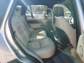 Land Rover Discovery 3.0L 6 All wheel drive - 47500 лв. / 24286.36 € - 37122227 3 | Car24.bg Land Rover Discovery 3.0L 6 All wheel drive - 47500 лв. / 24286.36 € - 37122227 3