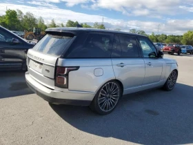 Land Rover Discovery 3.0L 6 All wheel drive - 47500 лв. / 24286.36 € - 37122227 6 | Car24.bg Land Rover Discovery 3.0L 6 All wheel drive - 47500 лв. / 24286.36 € - 37122227 6