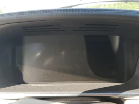 Land Rover Discovery 3.0L 6 All wheel drive - 47500 лв. / 24286.36 € - 37122227 12 | Car24.bg Land Rover Discovery 3.0L 6 All wheel drive - 47500 лв. / 24286.36 € - 37122227 12