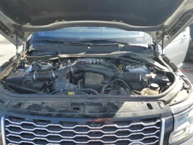 Land Rover Discovery 3.0L 6 All wheel drive - 47500 лв. / 24286.36 € - 37122227 4 | Car24.bg Land Rover Discovery 3.0L 6 All wheel drive - 47500 лв. / 24286.36 € - 37122227 4