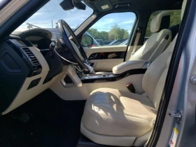 Land Rover Discovery 3.0L 6 All wheel drive - 47500 лв. / 24286.36 € - 37122227 10 | Car24.bg Land Rover Discovery 3.0L 6 All wheel drive - 47500 лв. / 24286.36 € - 37122227 10