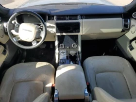 Land Rover Discovery 3.0L 6 All wheel drive - 47500 лв. / 24286.36 € - 37122227 11 | Car24.bg Land Rover Discovery 3.0L 6 All wheel drive - 47500 лв. / 24286.36 € - 37122227 11