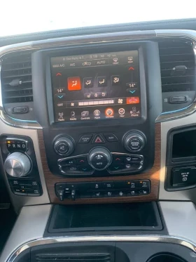 Dodge RAM 1500 Laramie ПОДГРЕВ* ОБДУХВАНЕ* CAM* KEYLESS* - 33700 лв. / 17230.54 € - 76833891 6 | Car24.bg Dodge RAM 1500 Laramie ПОДГРЕВ* ОБДУХВАНЕ* CAM* KEYLESS* - 33700 лв. / 17230.54 € - 76833891 6