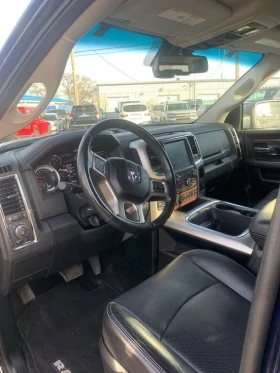 Dodge RAM 1500 Laramie ПОДГРЕВ* ОБДУХВАНЕ* CAM* KEYLESS* - 33700 лв. / 17230.54 € - 76833891 7 | Car24.bg Dodge RAM 1500 Laramie ПОДГРЕВ* ОБДУХВАНЕ* CAM* KEYLESS* - 33700 лв. / 17230.54 € - 76833891 7