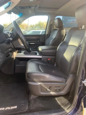 Dodge RAM 1500 Laramie ПОДГРЕВ* ОБДУХВАНЕ* CAM* KEYLESS* - 33700 лв. / 17230.54 € - 76833891 8 | Car24.bg Dodge RAM 1500 Laramie ПОДГРЕВ* ОБДУХВАНЕ* CAM* KEYLESS* - 33700 лв. / 17230.54 € - 76833891 8