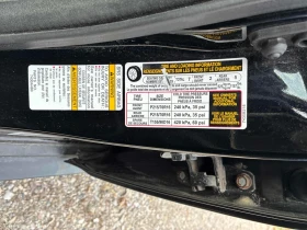 Mitsubishi Outlander * SE * CARFAX * БЕЗ ПЪРВОНАЧАЛНА ВНОСКА - 15350 лв. / 7848.33 € - 11498651 12 | Car24.bg Mitsubishi Outlander * SE * CARFAX * БЕЗ ПЪРВОНАЧАЛНА ВНОСКА - 15350 лв. / 7848.33 € - 11498651 12