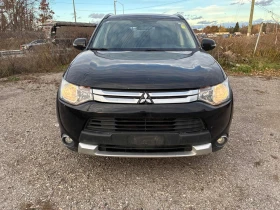 Mitsubishi Outlander * SE * CARFAX * БЕЗ ПЪРВОНАЧАЛНА ВНОСКА - 15350 лв. / 7848.33 € - 11498651 6 | Car24.bg Mitsubishi Outlander * SE * CARFAX * БЕЗ ПЪРВОНАЧАЛНА ВНОСКА - 15350 лв. / 7848.33 € - 11498651 6