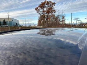 Mitsubishi Outlander * SE * CARFAX * БЕЗ ПЪРВОНАЧАЛНА ВНОСКА - 15350 лв. / 7848.33 € - 11498651 10 | Car24.bg Mitsubishi Outlander * SE * CARFAX * БЕЗ ПЪРВОНАЧАЛНА ВНОСКА - 15350 лв. / 7848.33 € - 11498651 10