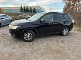 Mitsubishi Outlander * SE * CARFAX * БЕЗ ПЪРВОНАЧАЛНА ВНОСКА - 15350 лв. / 7848.33 € - 11498651 2 | Car24.bg Mitsubishi Outlander * SE * CARFAX * БЕЗ ПЪРВОНАЧАЛНА ВНОСКА - 15350 лв. / 7848.33 € - 11498651 2