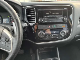 Mitsubishi Outlander * SE * CARFAX * БЕЗ ПЪРВОНАЧАЛНА ВНОСКА - 15350 лв. / 7848.33 € - 11498651 9 | Car24.bg Mitsubishi Outlander * SE * CARFAX * БЕЗ ПЪРВОНАЧАЛНА ВНОСКА - 15350 лв. / 7848.33 € - 11498651 9