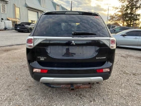 Mitsubishi Outlander * SE * CARFAX * БЕЗ ПЪРВОНАЧАЛНА ВНОСКА - 15350 лв. / 7848.33 € - 11498651 4 | Car24.bg Mitsubishi Outlander * SE * CARFAX * БЕЗ ПЪРВОНАЧАЛНА ВНОСКА - 15350 лв. / 7848.33 € - 11498651 4