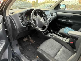 Mitsubishi Outlander * SE * CARFAX * БЕЗ ПЪРВОНАЧАЛНА ВНОСКА - 15350 лв. / 7848.33 € - 11498651 5 | Car24.bg Mitsubishi Outlander * SE * CARFAX * БЕЗ ПЪРВОНАЧАЛНА ВНОСКА - 15350 лв. / 7848.33 € - 11498651 5