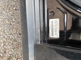 Mitsubishi Outlander * SE * CARFAX * БЕЗ ПЪРВОНАЧАЛНА ВНОСКА - 15350 лв. / 7848.33 € - 11498651 13 | Car24.bg Mitsubishi Outlander * SE * CARFAX * БЕЗ ПЪРВОНАЧАЛНА ВНОСКА - 15350 лв. / 7848.33 € - 11498651 13