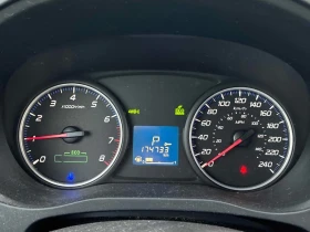 Mitsubishi Outlander * SE * CARFAX * БЕЗ ПЪРВОНАЧАЛНА ВНОСКА - 15350 лв. / 7848.33 € - 11498651 8 | Car24.bg Mitsubishi Outlander * SE * CARFAX * БЕЗ ПЪРВОНАЧАЛНА ВНОСКА - 15350 лв. / 7848.33 € - 11498651 8