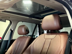 BMW X5 xDrive35i* АвтоКредит* (ЦЕНА ДО БГ) - 16999 € / 33247.15 лв. - 87670656 8 | Car24.bg BMW X5 xDrive35i* АвтоКредит* (ЦЕНА ДО БГ) - 16999 € / 33247.15 лв. - 87670656 8