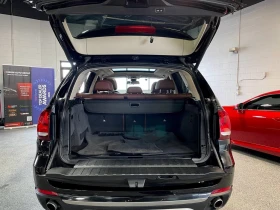 BMW X5 xDrive35i* АвтоКредит* (ЦЕНА ДО БГ) - 16999 € / 33247.15 лв. - 87670656 15 | Car24.bg BMW X5 xDrive35i* АвтоКредит* (ЦЕНА ДО БГ) - 16999 € / 33247.15 лв. - 87670656 15
