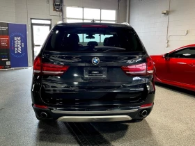 BMW X5 xDrive35i* АвтоКредит* (ЦЕНА ДО БГ) - 16999 € / 33247.15 лв. - 87670656 3 | Car24.bg BMW X5 xDrive35i* АвтоКредит* (ЦЕНА ДО БГ) - 16999 € / 33247.15 лв. - 87670656 3