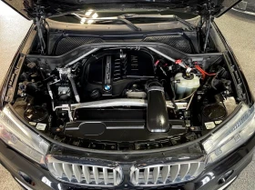 BMW X5 xDrive35i* АвтоКредит* (ЦЕНА ДО БГ) - 16999 € / 33247.15 лв. - 87670656 17 | Car24.bg BMW X5 xDrive35i* АвтоКредит* (ЦЕНА ДО БГ) - 16999 € / 33247.15 лв. - 87670656 17