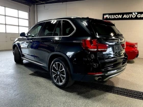BMW X5 xDrive35i* АвтоКредит* (ЦЕНА ДО БГ) - 16999 € / 33247.15 лв. - 87670656 2 | Car24.bg BMW X5 xDrive35i* АвтоКредит* (ЦЕНА ДО БГ) - 16999 € / 33247.15 лв. - 87670656 2