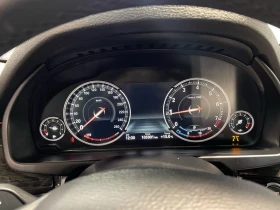 BMW X5 xDrive35i* АвтоКредит* (ЦЕНА ДО БГ) - 16999 € / 33247.15 лв. - 87670656 11 | Car24.bg BMW X5 xDrive35i* АвтоКредит* (ЦЕНА ДО БГ) - 16999 € / 33247.15 лв. - 87670656 11